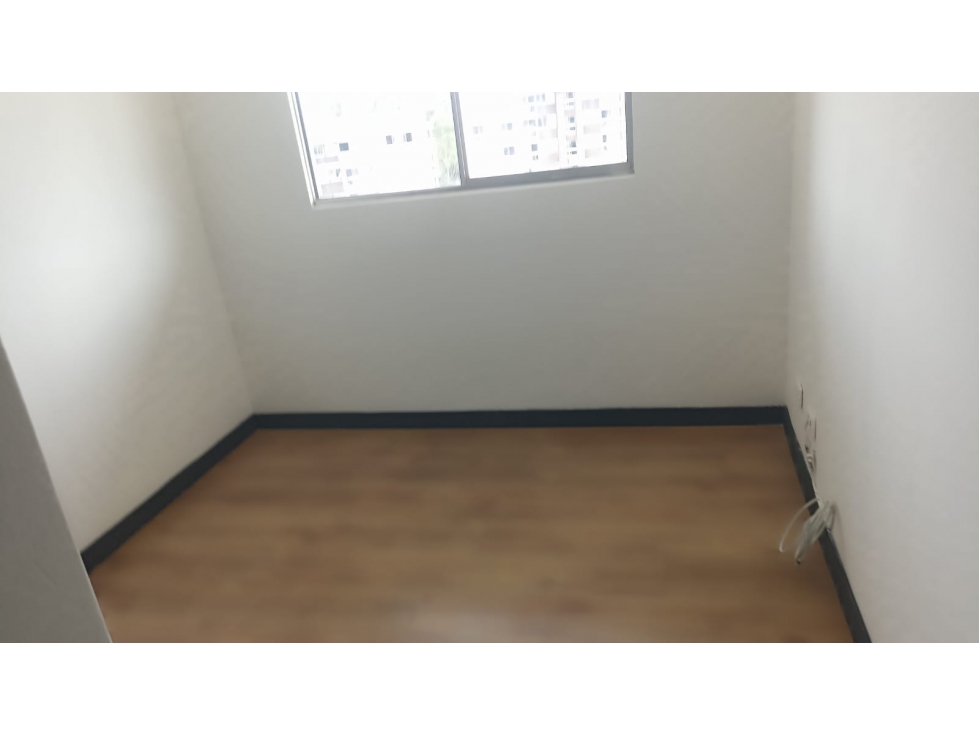 Apartamento en arriendo en Rionegro en sector los colegios — foto 5