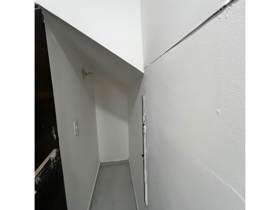 Local En Arriendo En Belen Sector Miravalle — foto 5