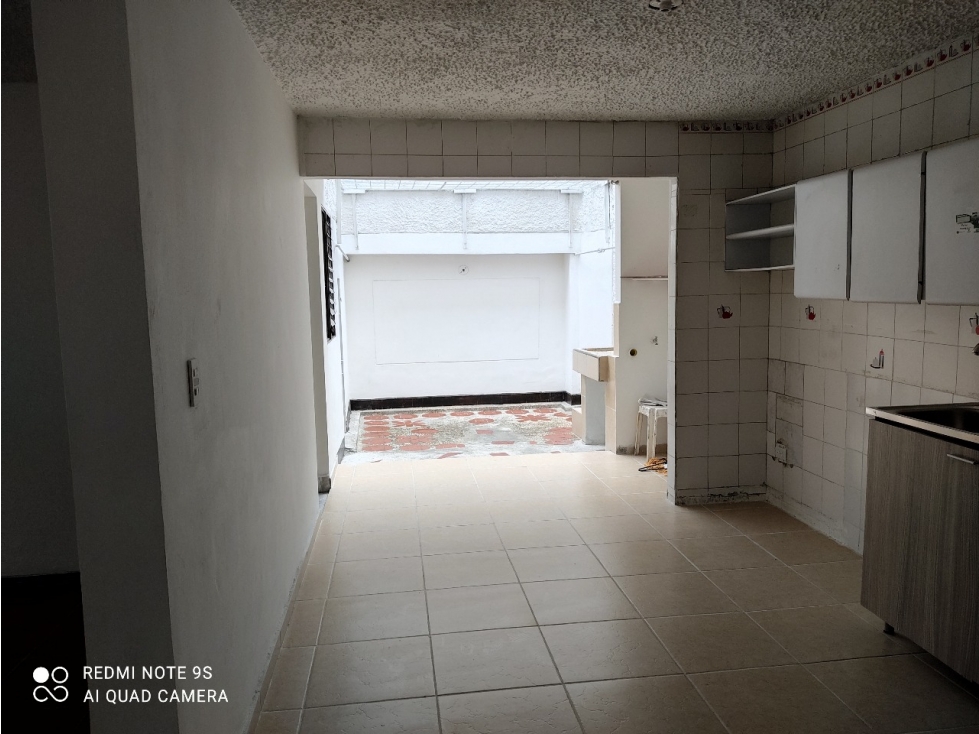 Casa Comercial En Arriendo En Belen Sector Malibú — foto 6