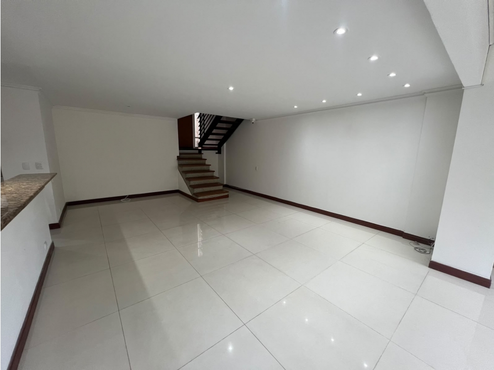 Casa en Arriendo Vía Las Palmas Medellín — foto 6