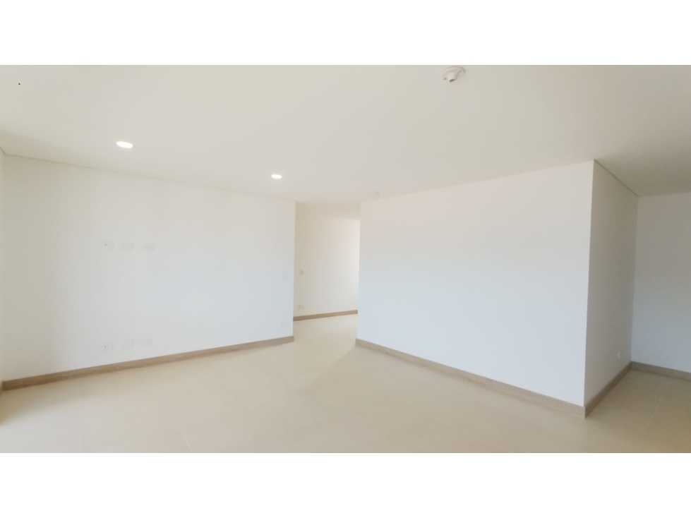 Apartamento En Arriendo En Laureles — foto 5