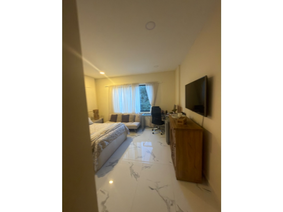 Casa para venta LLanogrande -Rionegro - 4