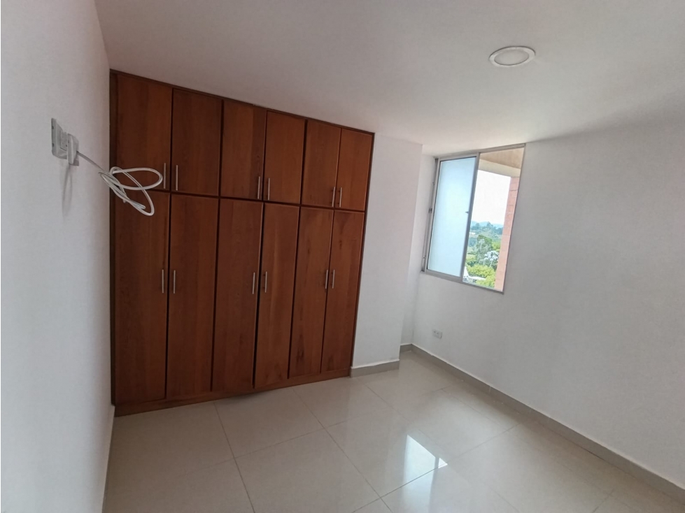 APARTAMENTO EN RENTA -RIONEGRO SAN ANTONIO — foto 6