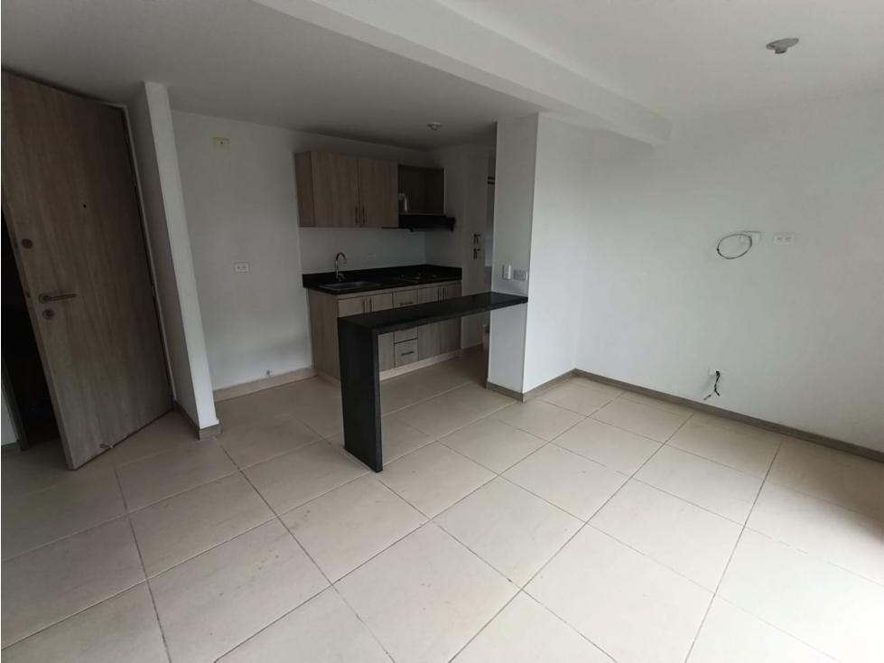 Apartamento en venta Rionegro-Fontibon — foto 5