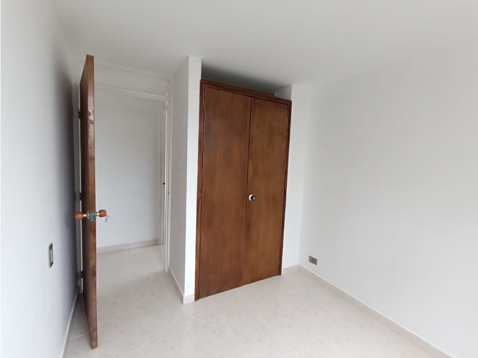 Casa en Arriendo La Hondonada Medellin — foto 5