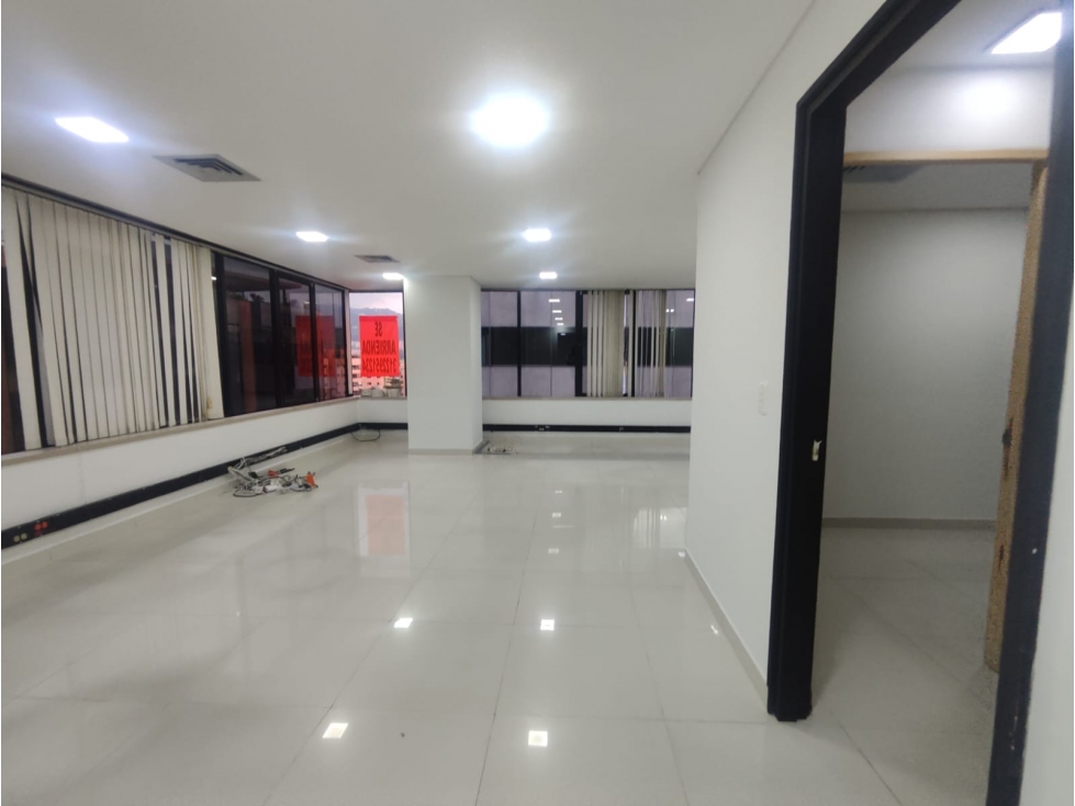 Oficina para la renta en Poblado — foto 6