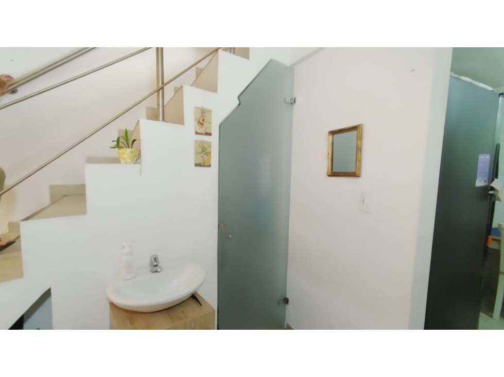 Casa En Venta En San Diego — foto 5