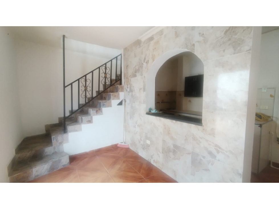 Edificio En Venta En Manrrique Oriental — foto 6
