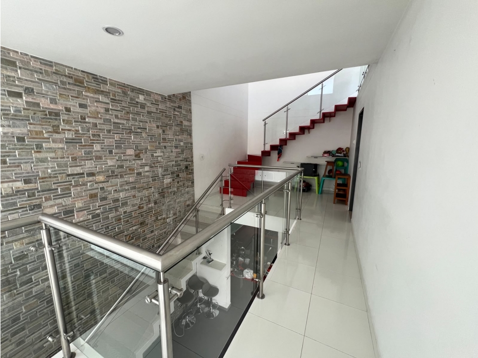 Casa en venta Rionegro Los Lagos — foto 5