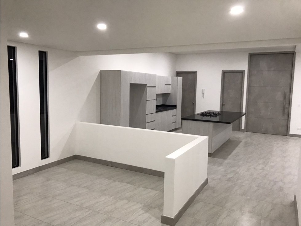 Casa para renta,Sector aeropuerto — foto 6