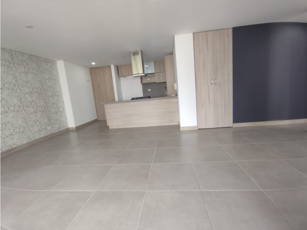 Arriendo Apartamento en el Poblado Santa María de los ángeles — foto 6