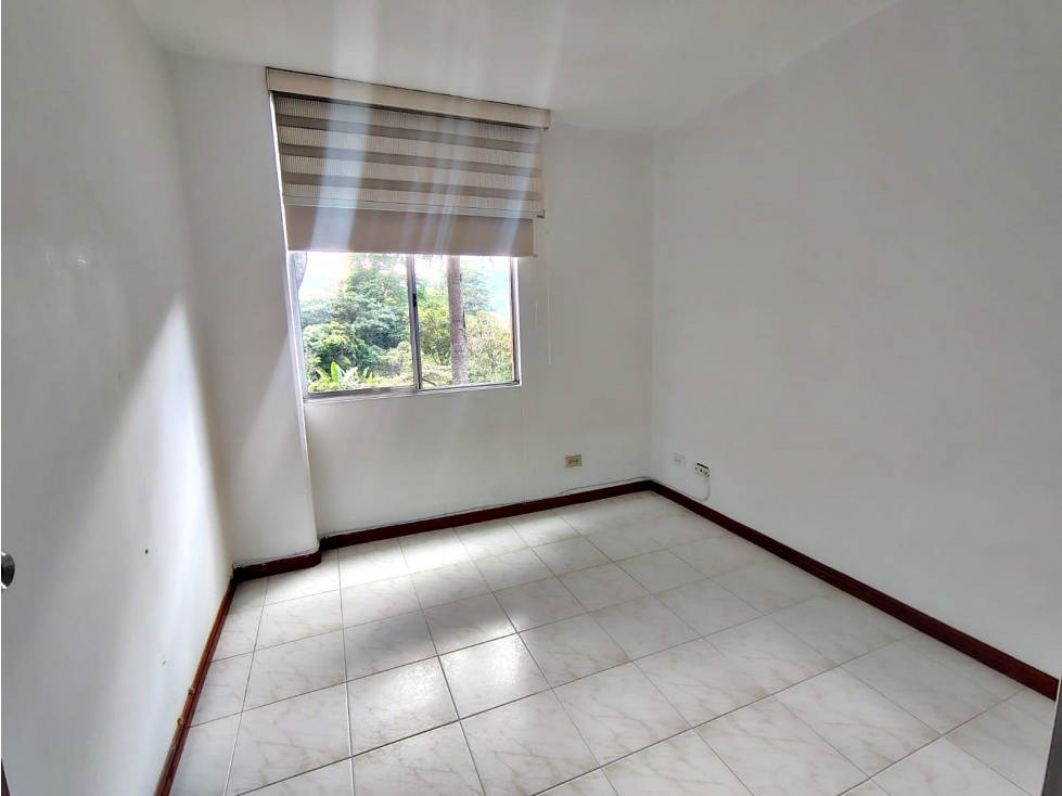 Apartamento en arriendo sector Cumbres — foto 6