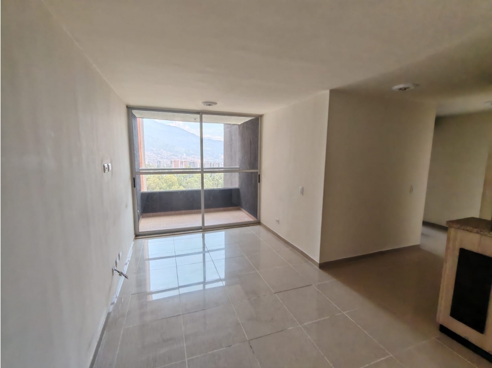 Apartamento en Venta Amazonia Bello — foto 3