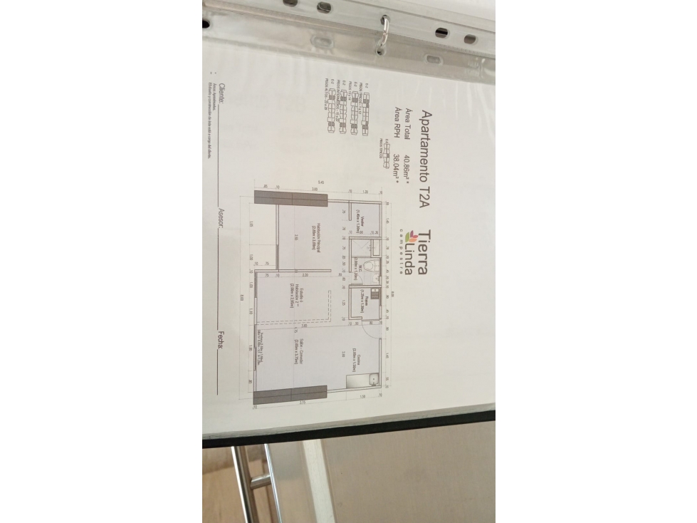 se vende apartamento Machado, Bello, Antioquia