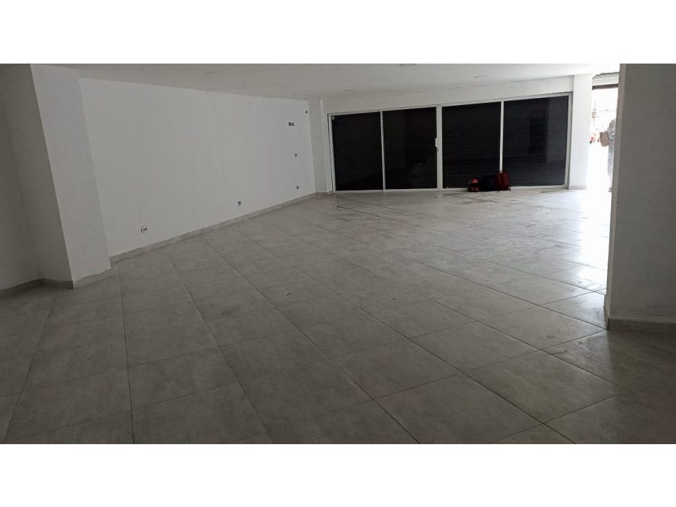 local en arriendo en rionegro — foto 6