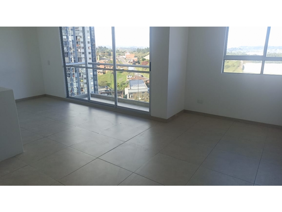 Apartamento en venta Rionegro fontibon — foto 2