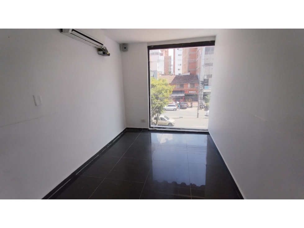 Local En Arriendo Sector Calasanz — foto 6
