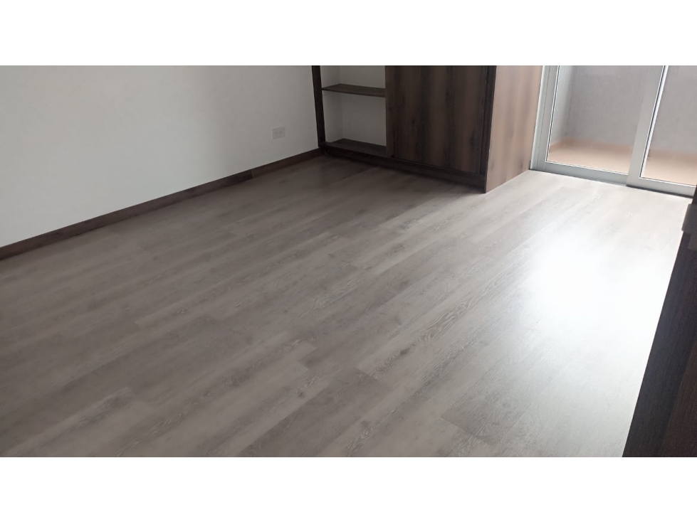 Apartaestudio en arriendo en Rionegro sector San Antonio — foto 6
