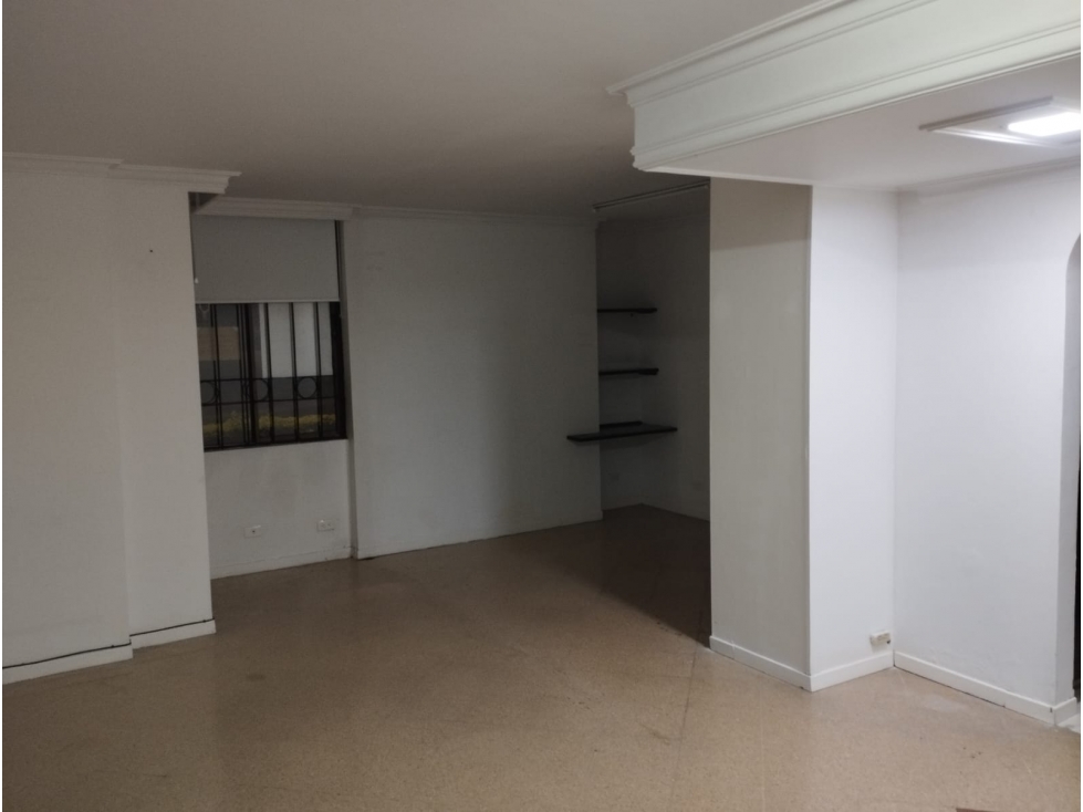 Local En Arriendo En Simon Bolivar — foto 6