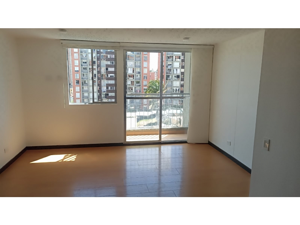 Apartamento en arriendo en Rionegro- los colegios — foto 6