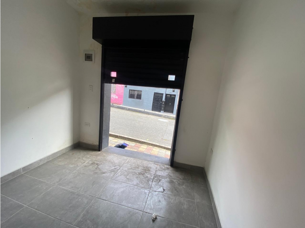 Local en Arriendo Sector Buenos Aires — foto 6