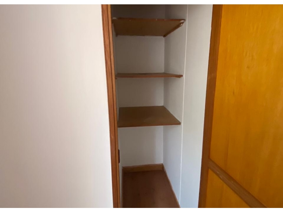 Oficina en Arriendo La Aguacatala Medellín — foto 3