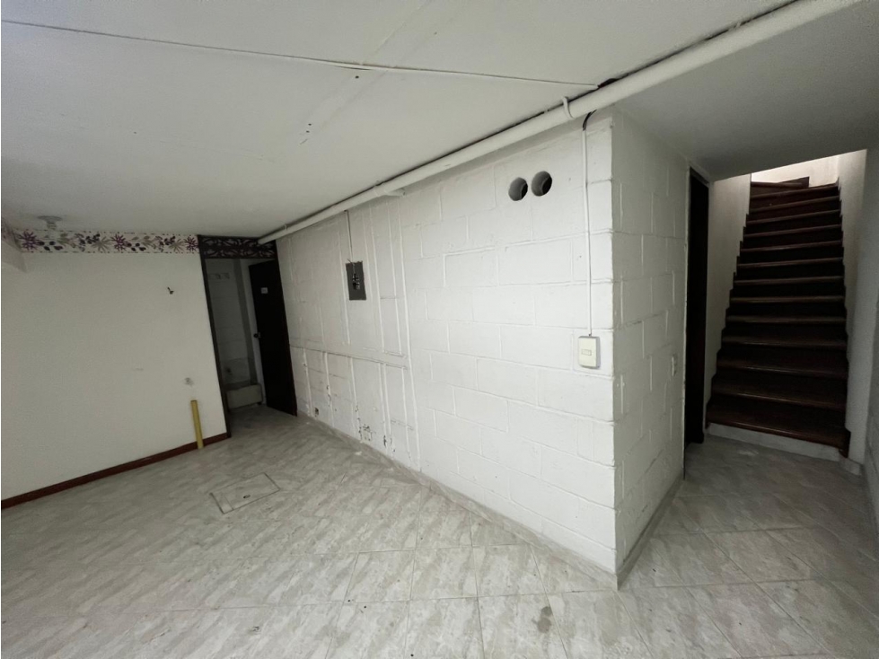 Local en Arriendo Transversal Intermedia Envigado — foto 5