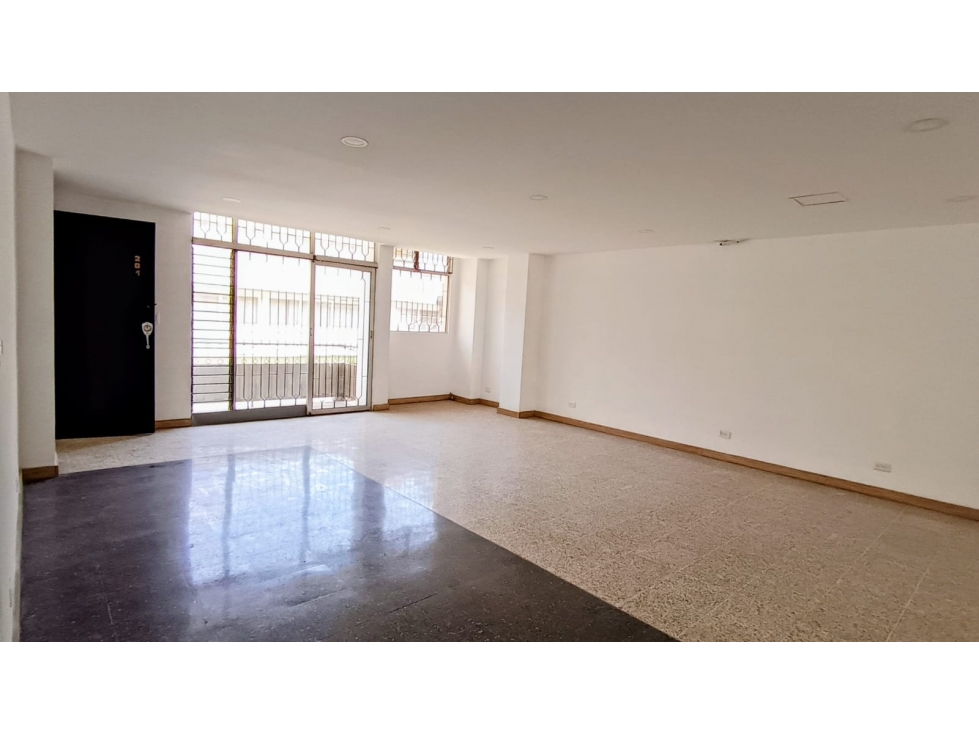 Apartamento en Arriendo Laureles Medellin — foto 6