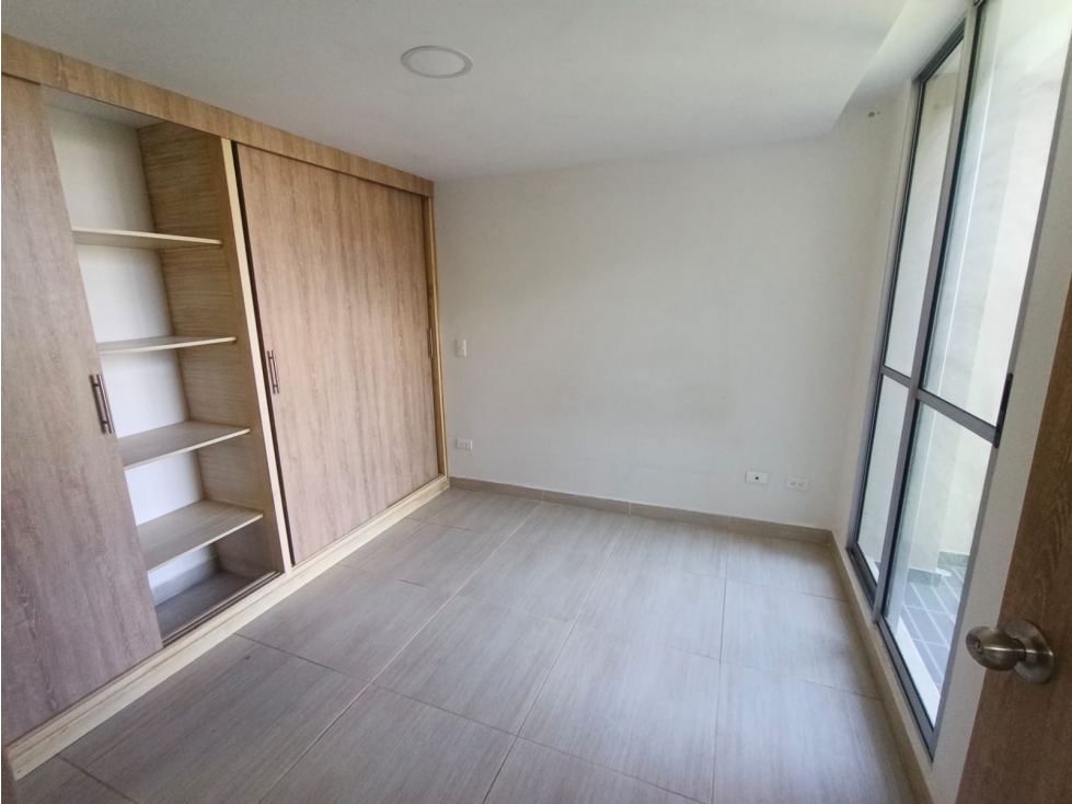 Apartamento en venta en Rionegro sector Fontibón — foto 6