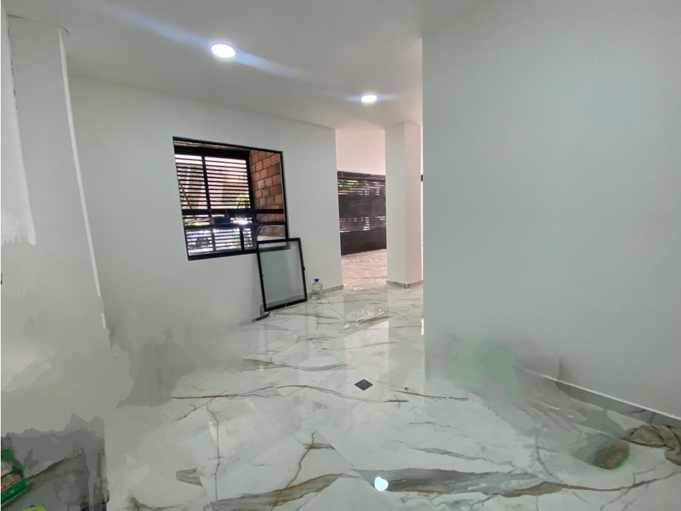 Arriendo Local en Envigado Sector el Dorado — foto 6