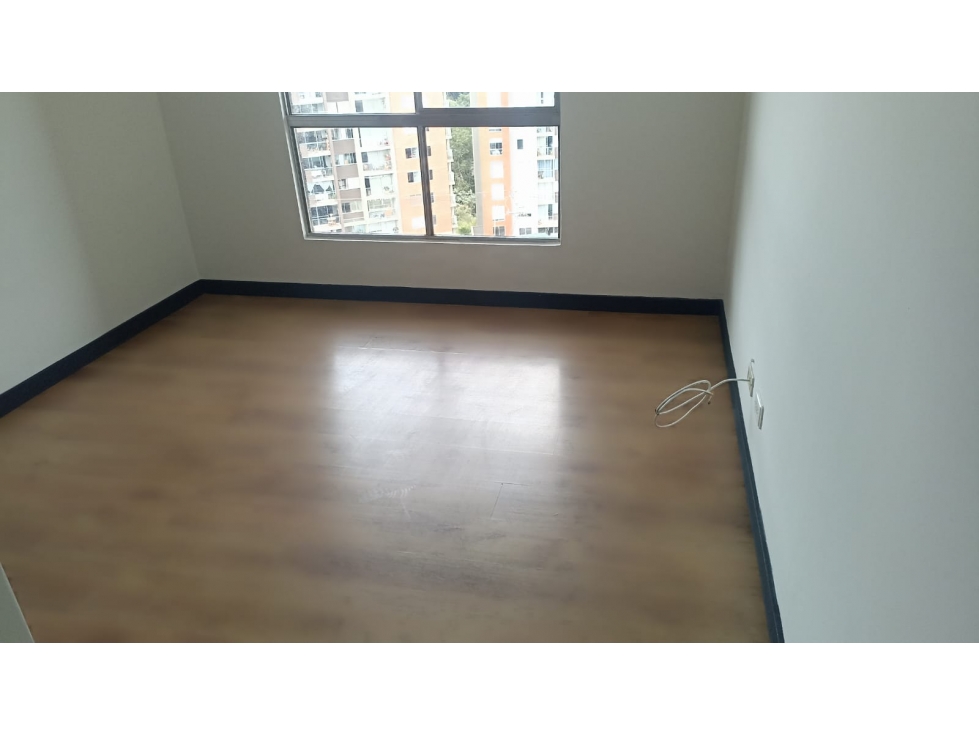 Apartamento en arriendo en Rionegro en sector los colegios — foto 6