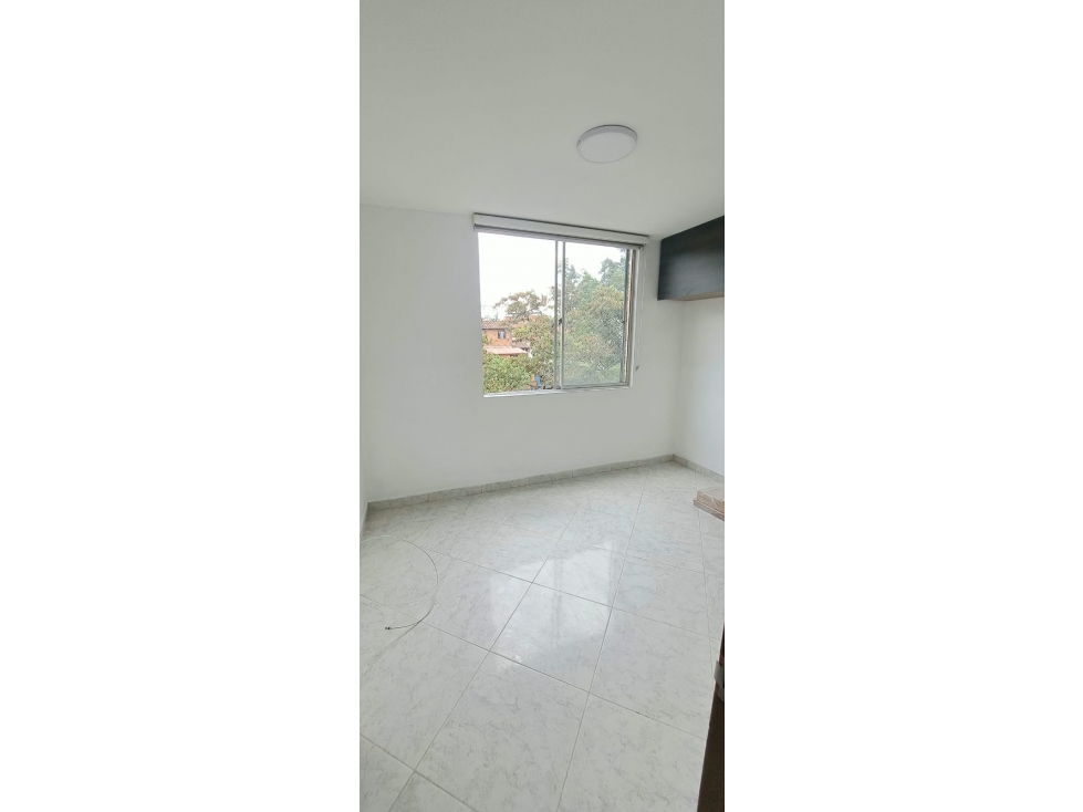 Apartamento En Arriendo En Belen Sector Granada — foto 4