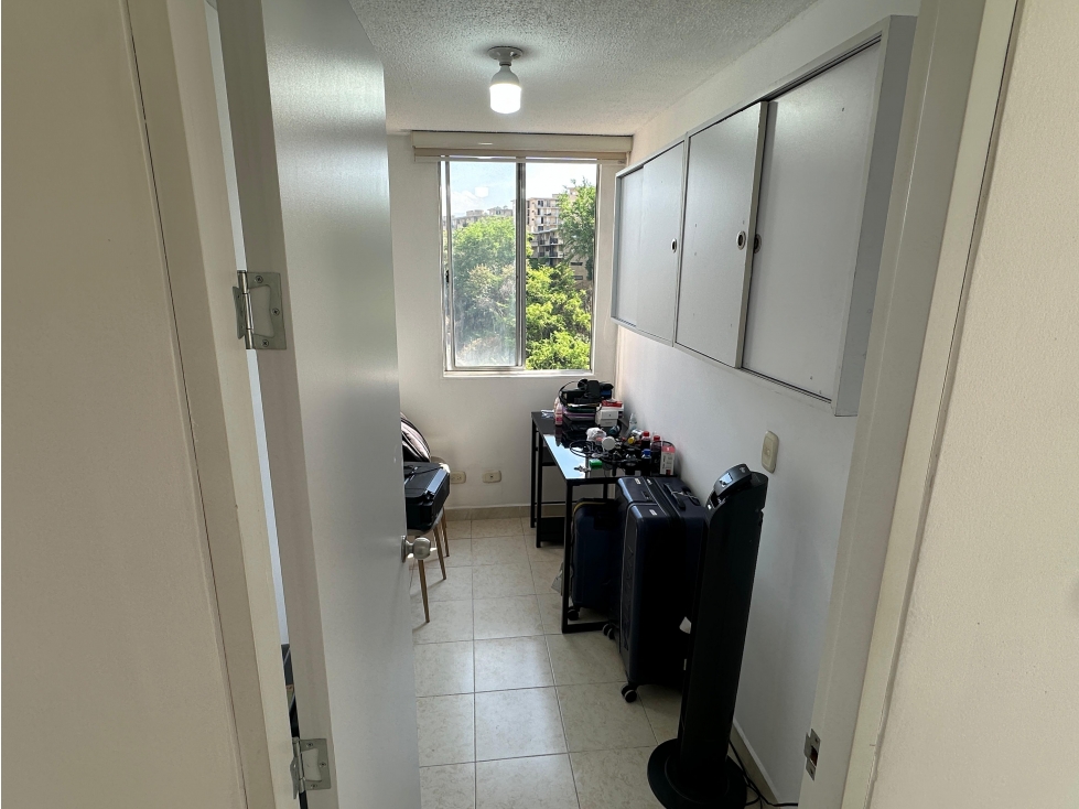 Vendo Apartamento en el Poblado — foto 6