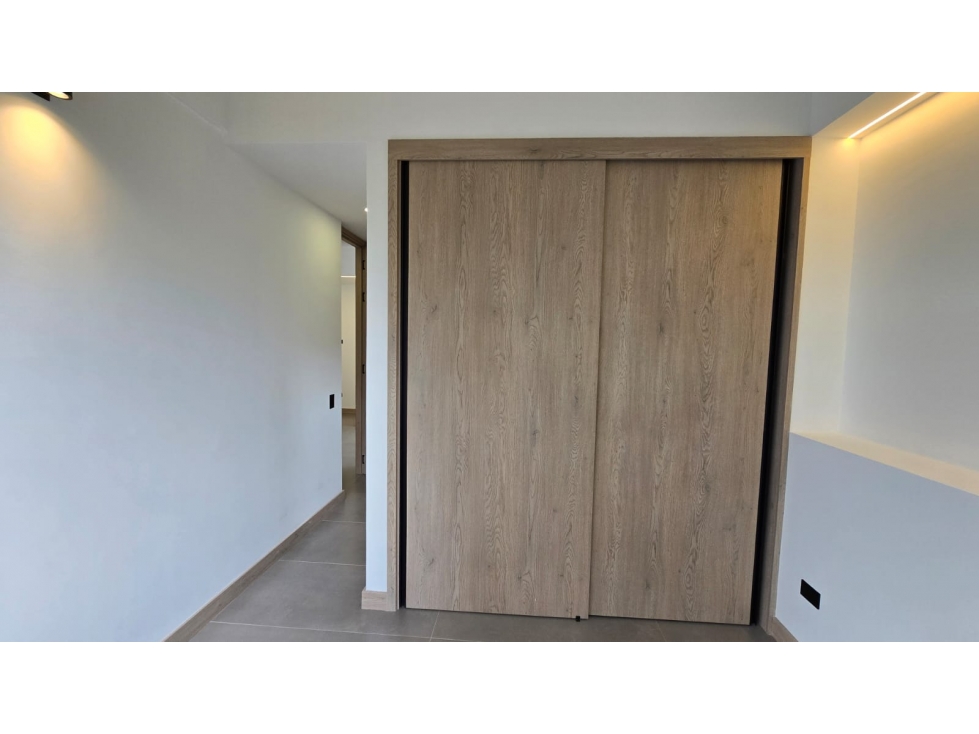 CASA EN VENTA PARCELACION MONTESERENO, EL RETIRO ANTIOQUIA — foto 6