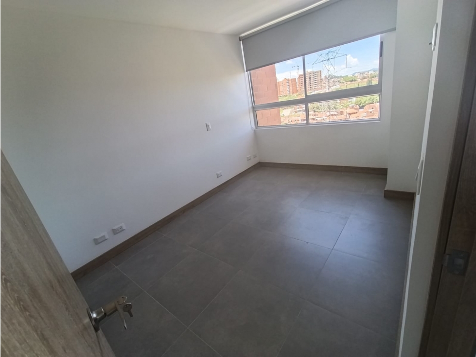 APARTAMENTO 903 RUTA 39 — foto 6
