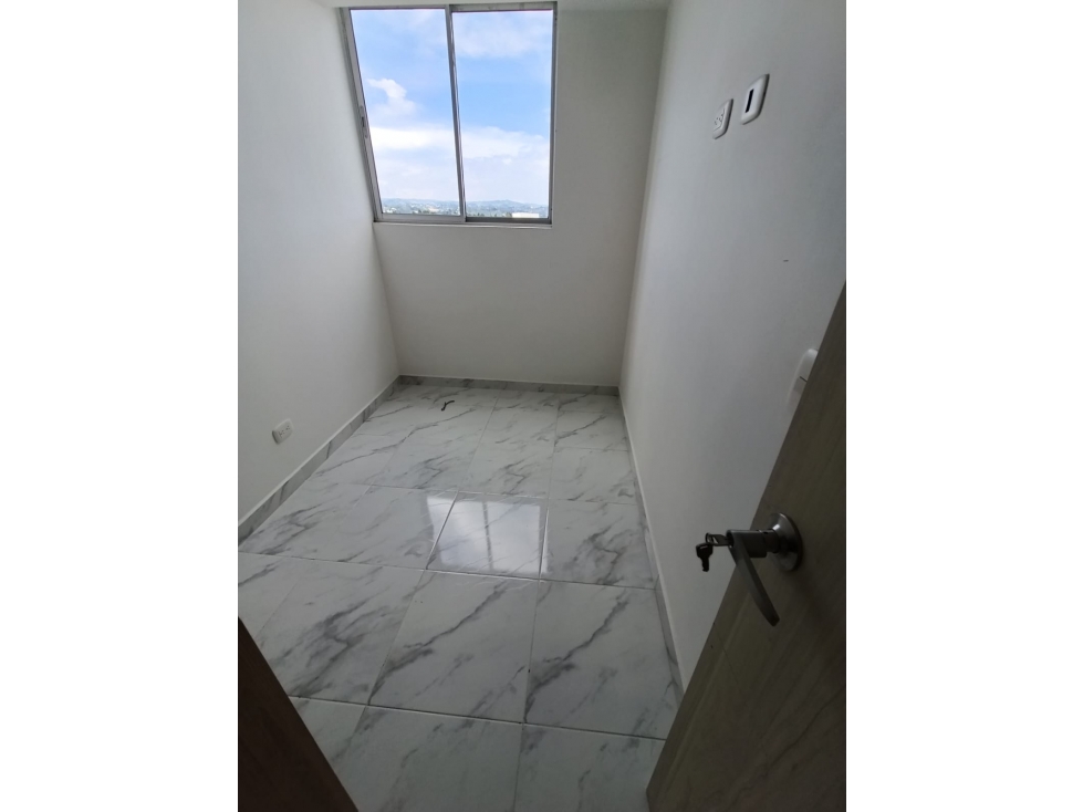 APARTAMENTO EN ARRIENDO RIONEGRO, FONTIBON — foto 6