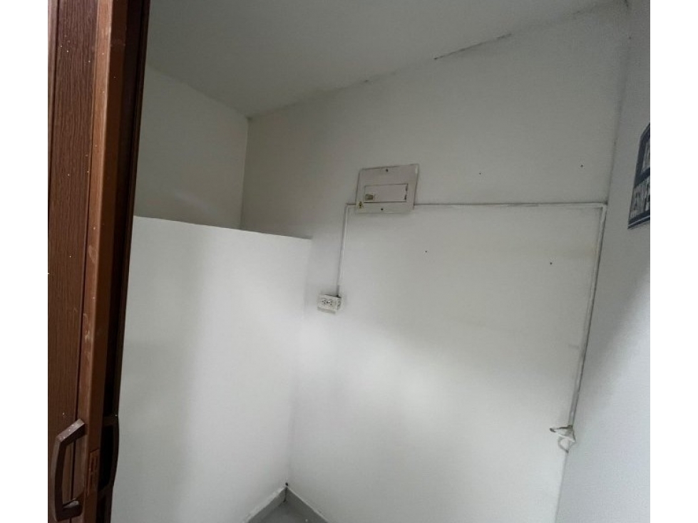 Local En Arriendo En Belen Sector Miravalle — foto 6