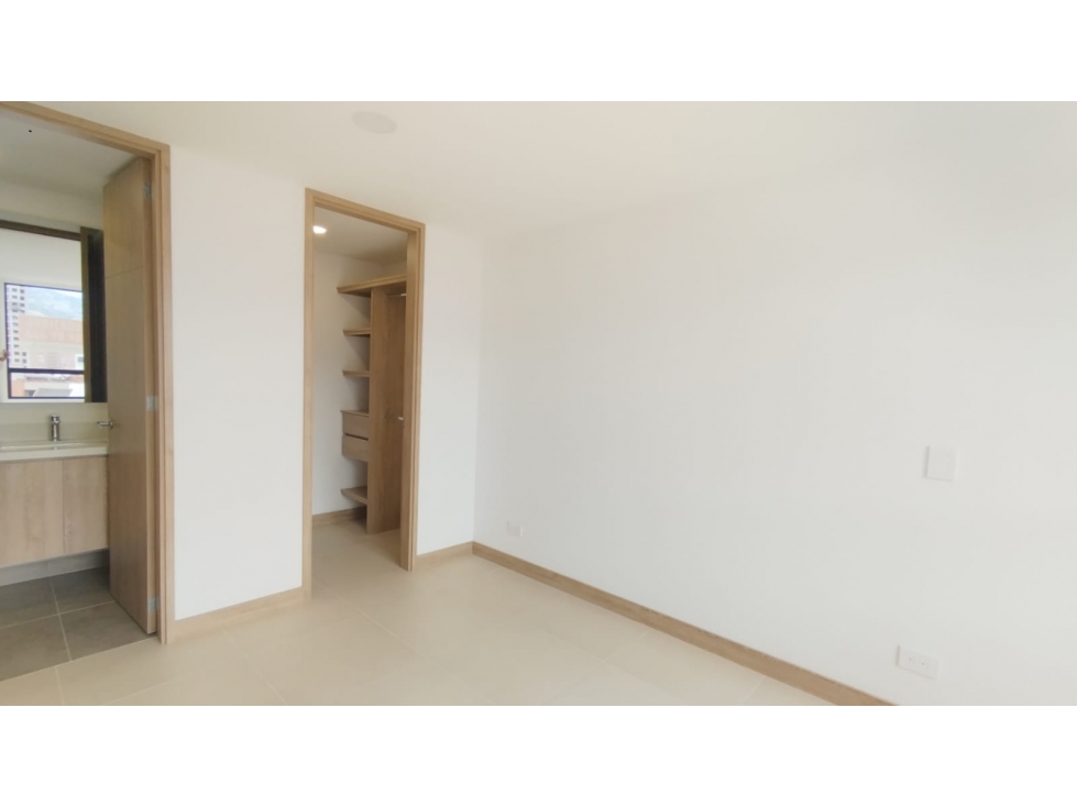 Apartamento En Arriendo En Laureles — foto 5