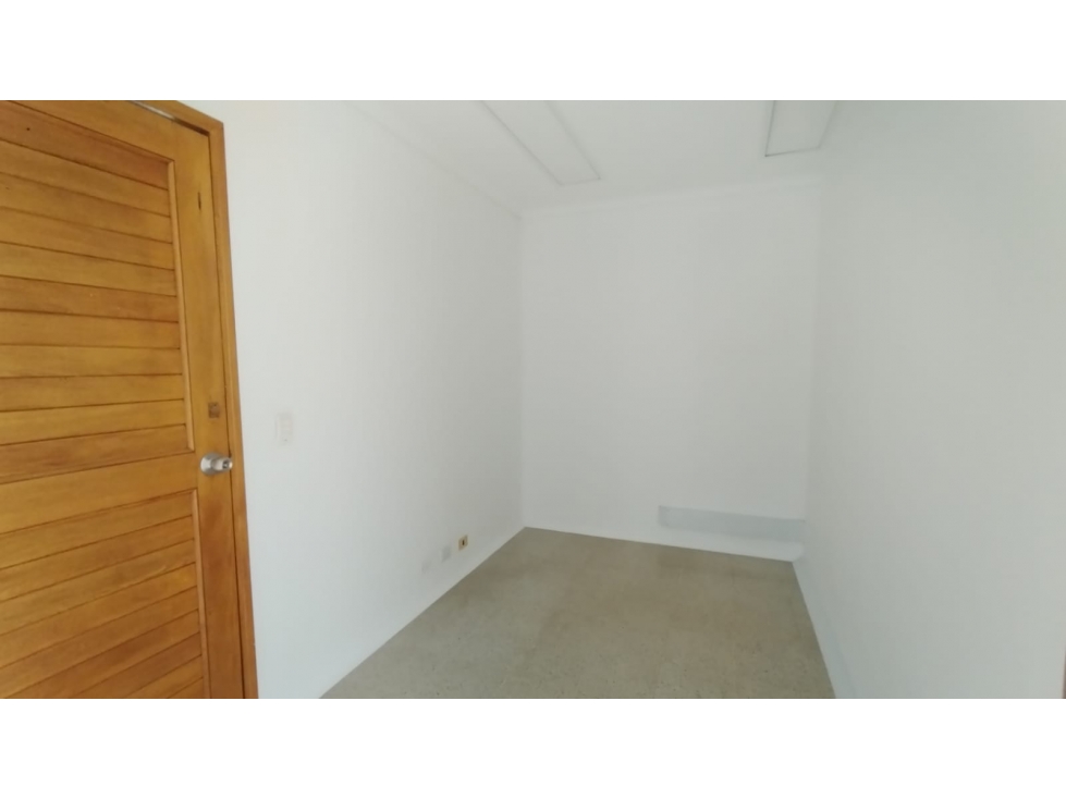 Consultorio En Venta En La Clinica Las Americas — foto 6