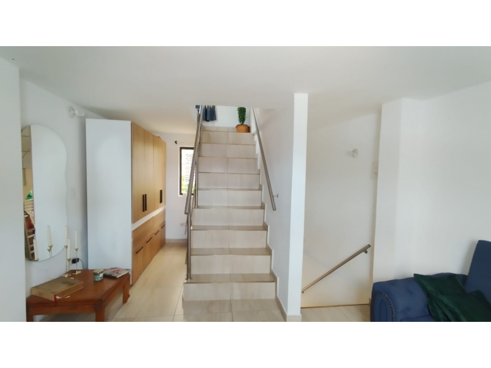 Casa En Venta En San Diego — foto 6