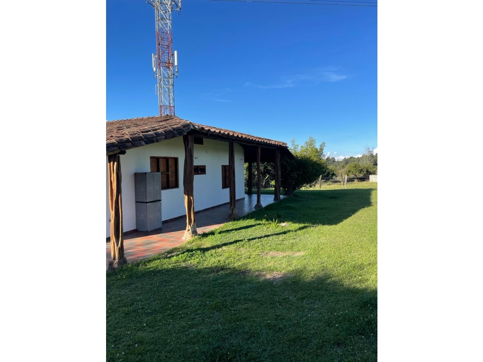 Casa para Renta de 1 Nivel — foto 4