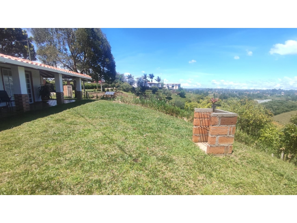 Apartaestudio en arriendo en Marinilla- vía Santuario — foto 5