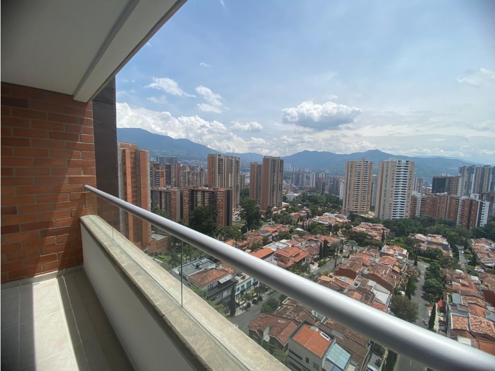 Vendo Apartamento en Sabaneta Sector San Jose — foto 6