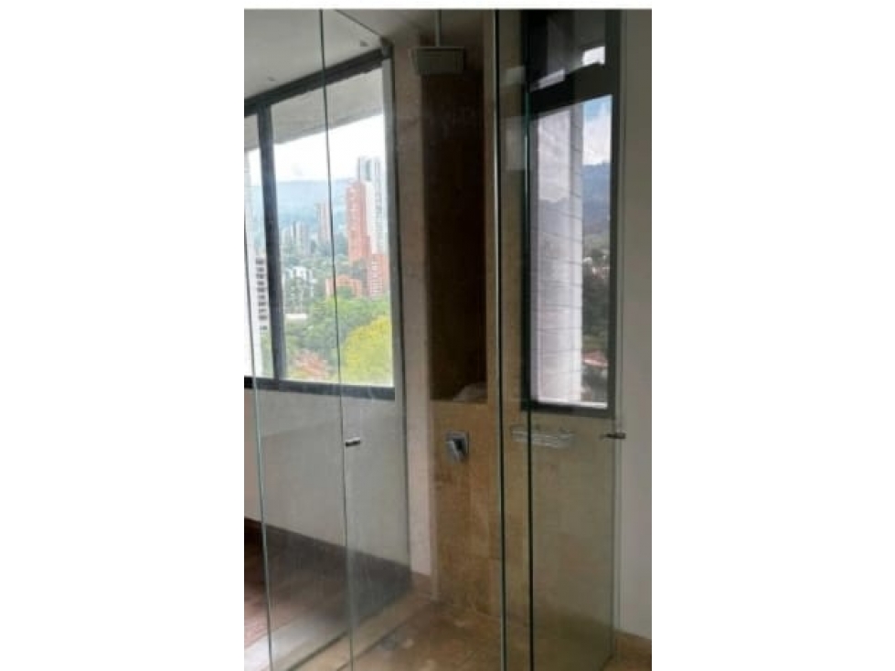 Arriendo Apartamento en el Poblado — foto 3