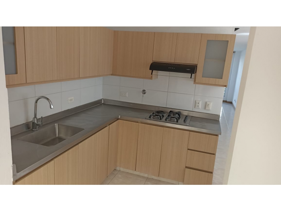 casa en arriendo en rionegro porvenir — foto 3