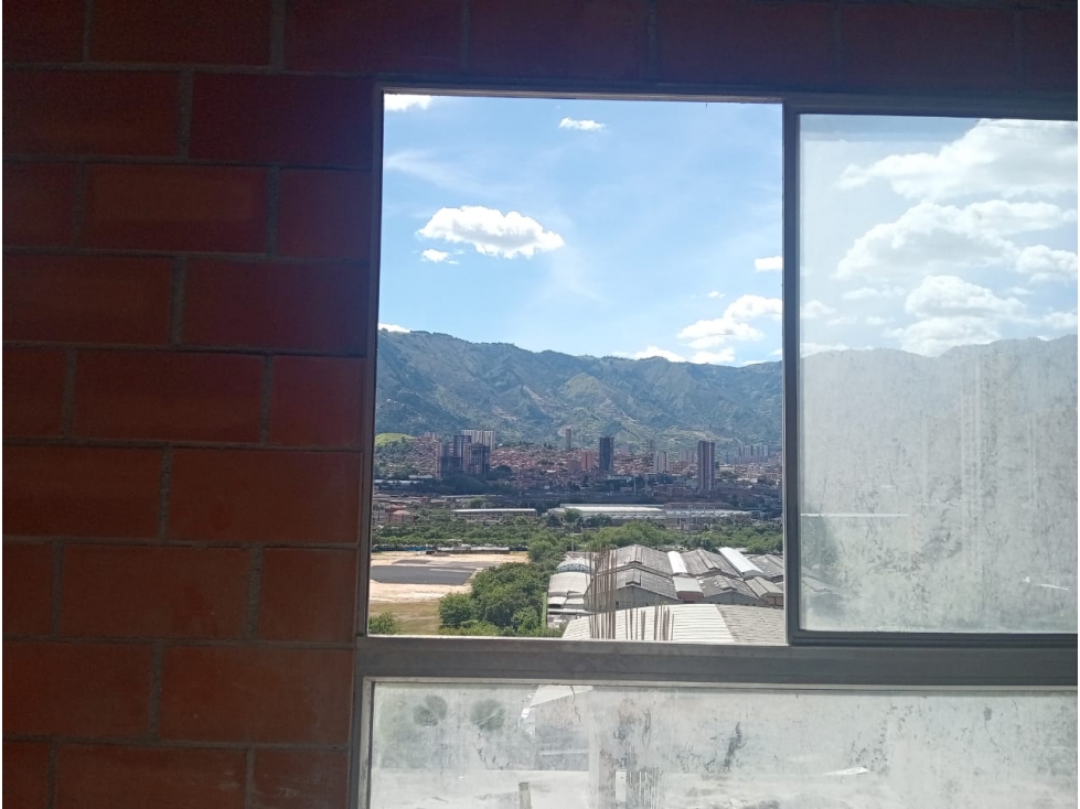 se vende apartamento Machado, Bello, Antioquia — foto 2
