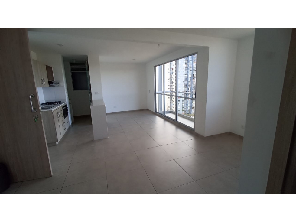 Apartamento en venta Rionegro fontibon — foto 6
