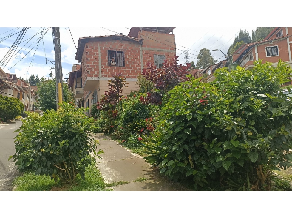 Apartamento en arriendo en Rionegro- bosques del norte — foto 3