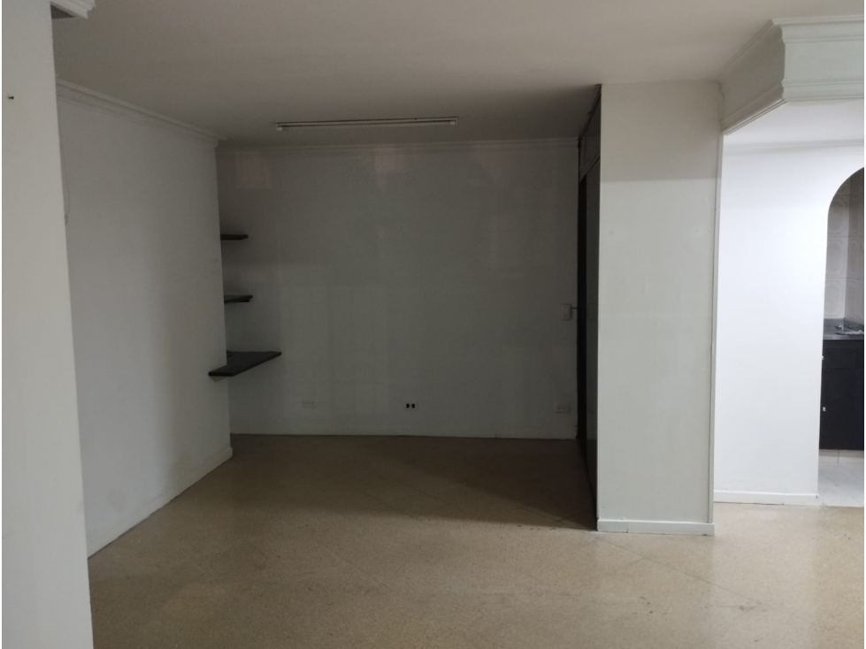 Local En Arriendo En Simon Bolivar — foto 4