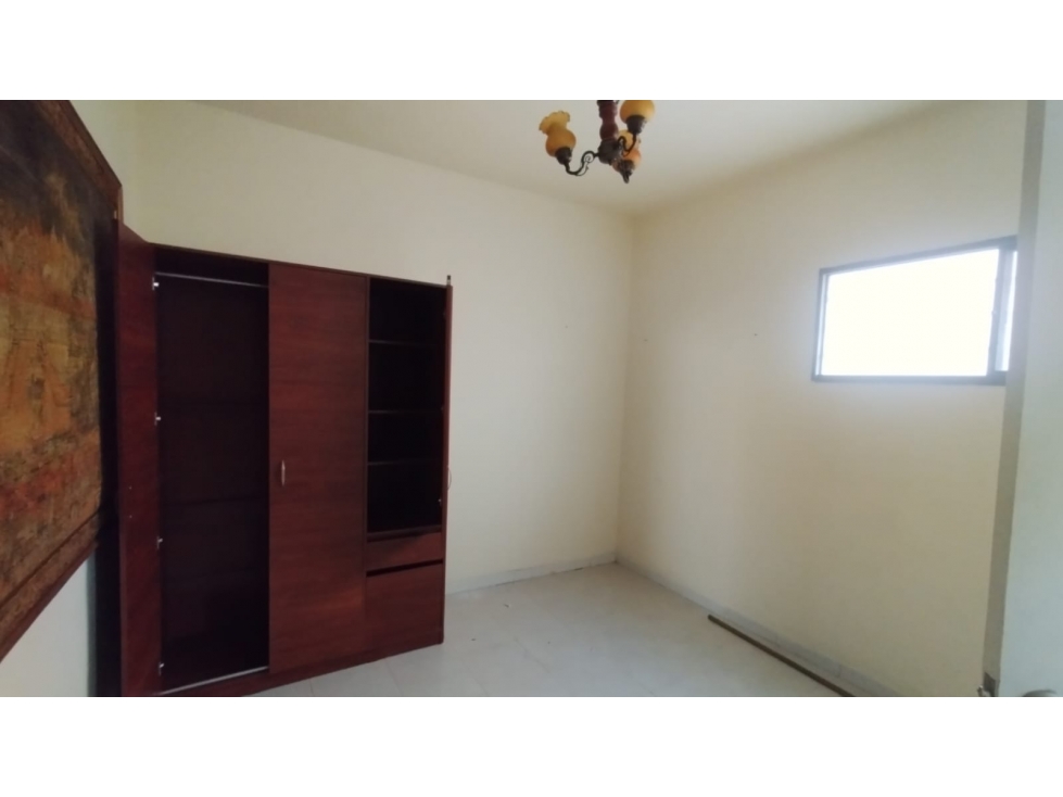 Casa En Venta En Laureles — foto 6
